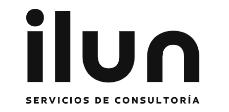 Ilun Servicios de Consultoría